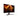 Monitorë gaming