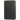 Powerbank Proove Carbon Slim MagSafe, 5000mAh, 20W, e zezë