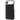 Fotrollë Proove Carbon Slim për iPhone 17 Air, e zezë