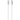 Kabllo karikimi Proove WireX Type-C në Type-C, 60W, 1m, e bardhë