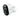 Kamerë me bateri Reolink Argus Series B350, 4K UHD, Dual Band Wi-Fi,