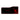 Mauspad Meetion P100, 795×345x5mm