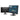Monitor BenQ GW2790, 27 in FHD IPS, 100 Hz