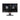 Monitor BenQ ZOWIE XL2540K, 24.5 inç, 240 Hz