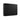 HDD i Jashtëm 2.5″ Toshiba Canvio Basics 4 TB USB 3.0/2.0 – Ngjyrë e Zezë