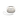 Слушалки LDNIO T03, бели