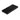 PowerBank Moxom 10000 MAH, црна