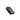 Адаптер за USB во Type-C, Earldom ET-OT06