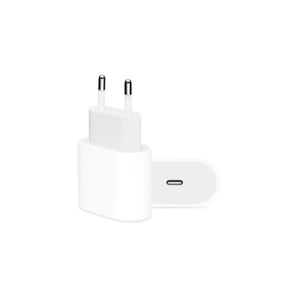 Адаптер за напојување на Apple 35W