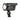 Професионална LED светилка Plokama PK-400S, 100W, 2700K-6500K