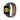 Rrip për Аpple Watch Magnetic Loop, i zi 42/44/45/49MM
