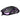 Maus Gaming HP G260 , i zi