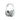Kufje Earldom ANC1 me Active Noise Cancellation (ANC)