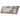 Tastiere KSNAKE K98, Wireless
