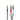 Earldom AUX81 аудио кабел, 3.5mm до RCA, 150cm