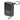 Батерија Earldom PD51, 10.000mAh, 22,5W, 2 интегрирани кабли