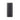 Përgjues mini Voice Recorder PQ122, 8GB, ultra i hollë, voice activated, metal case