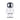 Kamerë robot wireless 2MP 1080P, 3600mAh, AI motion detection, WiFi