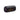 Altoparlant portativ Earldom A42 RedFlame, 16W, RGB, Bluetooth