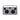 Пренослив звучник Earldom A44, 16W, Bluetooth