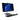 Lenovo ThinkCentre neo 30a Gen 4 All-in-One Desktop, Intel Core i7-13620H, 16GB RAM, 512GB SSD, FHD, i zi