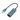 Онтен OTN-5225 USB до гигабитен етернет адаптер (10/100/1000 Mbps)