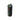 Пренослив звучник Moxom MX-SK97 – Bluetooth, TWS и RGB осветлување