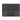 Tastierë për celular/tablet Earldom KB7, me touchpad, bateri 150mAh