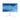 Монитор Philips Evnia 27M2C5201L/00, 27" закривен Full HD 180Hz