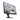 Monitor Dell Alienware AW2524HF, 24.5 Inch Full HD 500 Hz, Black