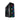 Kasa Gaming LC-Power 703B Quad-Luxx, ATX Midi-Tower