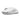 Maus Gaming Logitech G PRO X SUPERLIGHT Wireless – White