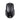 Maus HP M150 , i zi