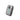 Earldom BR16 Bluetooth AUX предавател