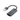 HDMI во USB-A адаптер за поврзување и репродукција, Earldom W17