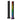 Led Stick Max чувствителен на звук D08-RGB
