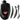 Maus Gaming AULA S10 , i zi
