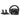 HORI Racing Wheel Apex për PlayStation 5, PlayStation 4 dhe PC