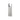 Hiksemi HS-USB-M200, 4 GB USB 2.0 Flash Drive, Metalik Silver