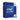 Procesor Intel Core i9-14900K, 24 Bërthama, 32 Threads, Gen 14 LGA 1700