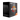 Procesor AMD Ryzen 9 5900X BOX, 3.7 GHz Bazë / 4.8 GHz Max Boost, 12-Core / 24-Thread, 70 MB Cache, 105 W – Socket AM4 (Zen 3 / Vermeer Series)