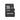 MicroSDHC Hiksemi HS-TF-C1, 16GB Class 10 UHS-I TLC