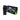 Kartelë Grafike Gainward GeForce RTX 5070 Python III OC – 12GB GDDR7