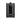 Stylance Vacuum Hair Dustbin, 1400W, me sensor infra të kuq, filtër high-density
