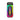 Altoparlant SING-E ZQS4272, 2x8W, me mikrofon