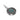 Earldom BR03 Bluetooth Aux предавател