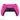 Sony DualSense безжичен контролер за PS5, Nova Pink