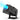 Projektor HY320 Mini, Android, Wi-Fi, Bluetooth, HD, smart projector