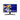 Monitor Samsung LS27C310EAUXEN, 27" Full HD 75Hz