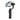 Stabilizues Gimbal me 3 Akse S5B